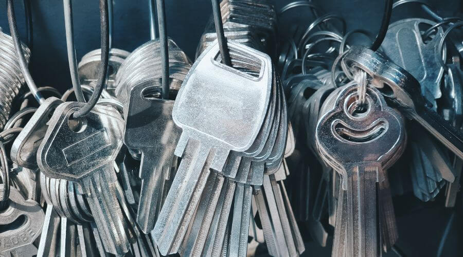 Professional Flat Roofing Installation in Pine Hall, NC